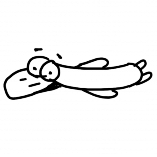 FREDclo